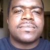 nicholaswill265